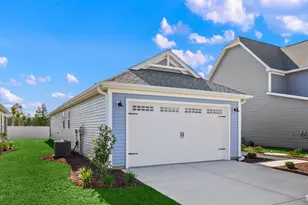 3143 River Crane Loop, Calabash, NC 28467 - Photo 3