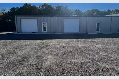 200 Horsetail Moss Ct., Myrtle Beach, SC 29588 - Photo 1