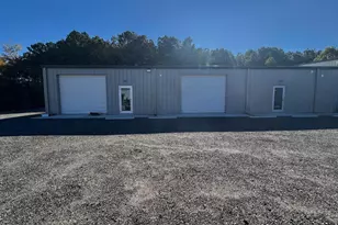 200 Horsetail Moss Ct, Myrtle Beach, SC 29588 - Photo 1