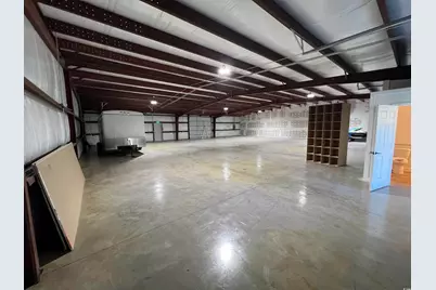 200 Horsetail Moss Ct., Myrtle Beach, SC 29588 - Photo 3