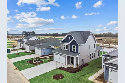 3147 River Crane Loop, Calabash, NC 28467 - Photo 5