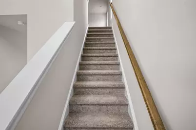 3147 River Crane Loop, Calabash, NC 28467 - Photo 11