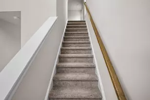 3147 River Crane Loop, Calabash, NC 28467 - Photo 11