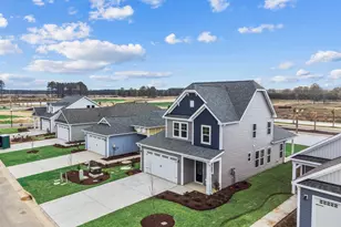 3147 River Crane Loop, Calabash, NC 28467 - Photo 5