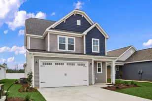 3147 River Crane Loop, Calabash, NC 28467 - Photo 3