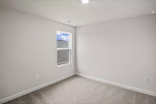 3147 River Crane Loop, Calabash, NC 28467 - Photo 19