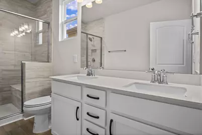 3147 River Crane Loop, Calabash, NC 28467 - Photo 15