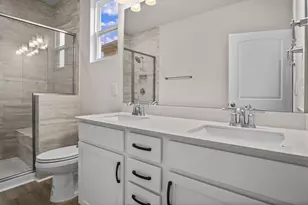 3147 River Crane Loop, Calabash, NC 28467 - Photo 15