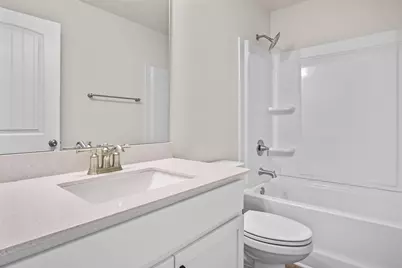 3147 River Crane Loop, Calabash, NC 28467 - Photo 17