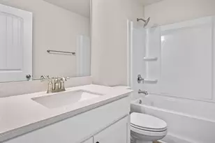 3147 River Crane Loop, Calabash, NC 28467 - Photo 17