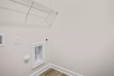 3147 River Crane Loop, Calabash, NC 28467 - Photo 21