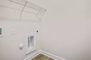 3147 River Crane Loop, Calabash, NC 28467 - Photo 21