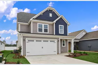 3147 River Crane Loop, Calabash, NC 28467 - Photo 3