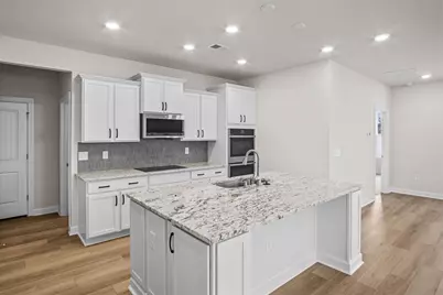 3147 River Crane Loop, Calabash, NC 28467 - Photo 9