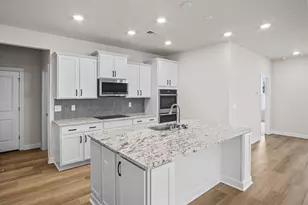 3147 River Crane Loop, Calabash, NC 28467 - Photo 9