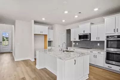 3147 River Crane Loop, Calabash, NC 28467 - Photo 7