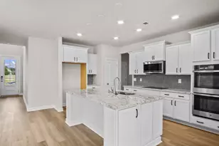 3147 River Crane Loop, Calabash, NC 28467 - Photo 7