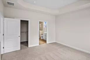 3147 River Crane Loop, Calabash, NC 28467 - Photo 13