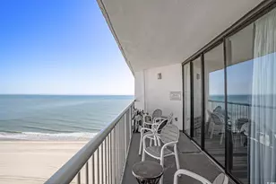 9550 Shore Dr, Myrtle Beach, SC 29572 - Photo 3