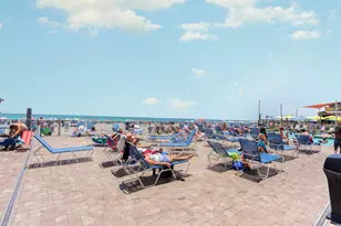 9550 Shore Dr, Myrtle Beach, SC 29572 - Photo 33