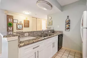 9550 Shore Dr, Myrtle Beach, SC 29572 - Photo 11