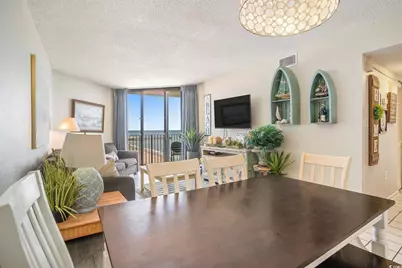 9550 Shore Dr. #1523, Myrtle Beach, SC 29572 - Photo 7