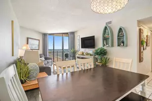 9550 Shore Dr, Myrtle Beach, SC 29572 - Photo 7