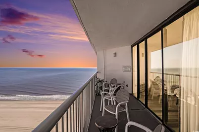 9550 Shore Dr. #1523, Myrtle Beach, SC 29572 - Photo 25