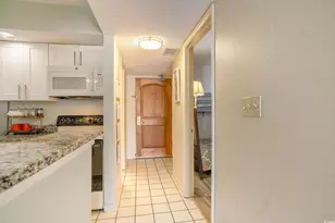 9550 Shore Dr, Myrtle Beach, SC 29572 - Photo 13