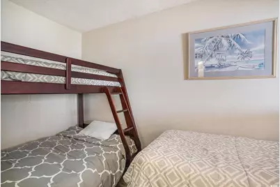 9550 Shore Dr. #1523, Myrtle Beach, SC 29572 - Photo 21