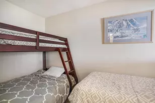 9550 Shore Dr, Myrtle Beach, SC 29572 - Photo 21