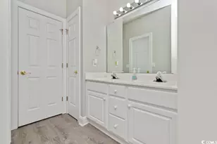 110 Cart Crossing Dr, Conway, SC 29526 - Photo 21