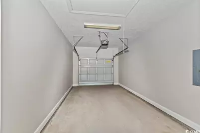 110 Cart Crossing Dr. #102, Conway, SC 29526 - Photo 39