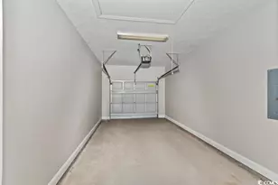 110 Cart Crossing Dr, Conway, SC 29526 - Photo 39