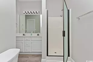 110 Cart Crossing Dr, Conway, SC 29526 - Photo 23