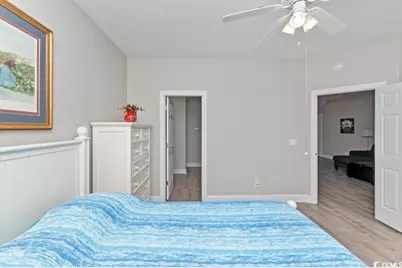 110 Cart Crossing Dr. #102, Conway, SC 29526 - Photo 19