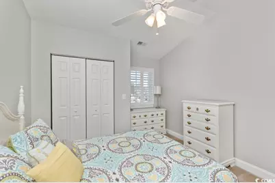 110 Cart Crossing Dr. #102, Conway, SC 29526 - Photo 31