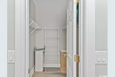 110 Cart Crossing Dr. #102, Conway, SC 29526 - Photo 25