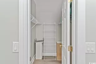 110 Cart Crossing Dr, Conway, SC 29526 - Photo 25