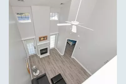 110 Cart Crossing Dr. #102, Conway, SC 29526 - Photo 13