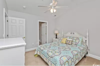 110 Cart Crossing Dr. #102, Conway, SC 29526 - Photo 29