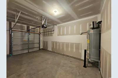 2100 Wild Indigo Circle NW, Calabash, NC 28467 - Photo 31