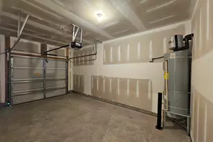 2100 Wild Indigo Circle NW, Calabash, NC 28467 - Photo 31