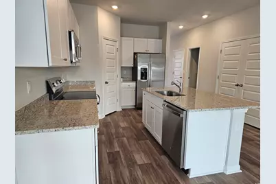 2100 Wild Indigo Circle NW, Calabash, NC 28467 - Photo 7