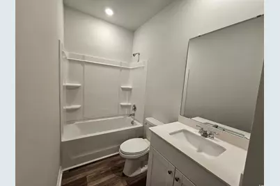 2100 Wild Indigo Circle NW, Calabash, NC 28467 - Photo 13