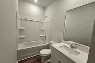 2100 Wild Indigo Circle NW, Calabash, NC 28467 - Photo 13