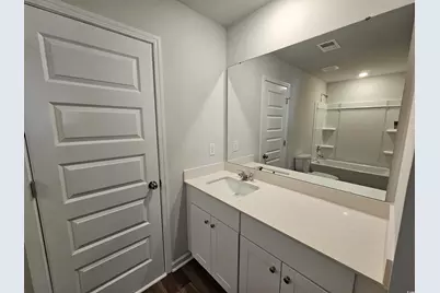 2100 Wild Indigo Circle NW, Calabash, NC 28467 - Photo 29