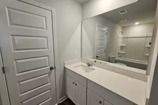 2100 Wild Indigo Circle NW, Calabash, NC 28467 - Photo 29