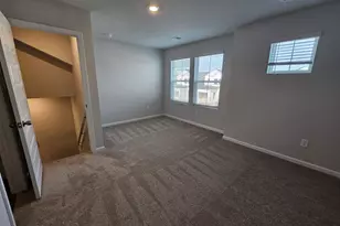 2100 Wild Indigo Circle NW, Calabash, NC 28467 - Photo 25