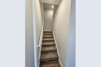 2100 Wild Indigo Circle NW, Calabash, NC 28467 - Photo 23